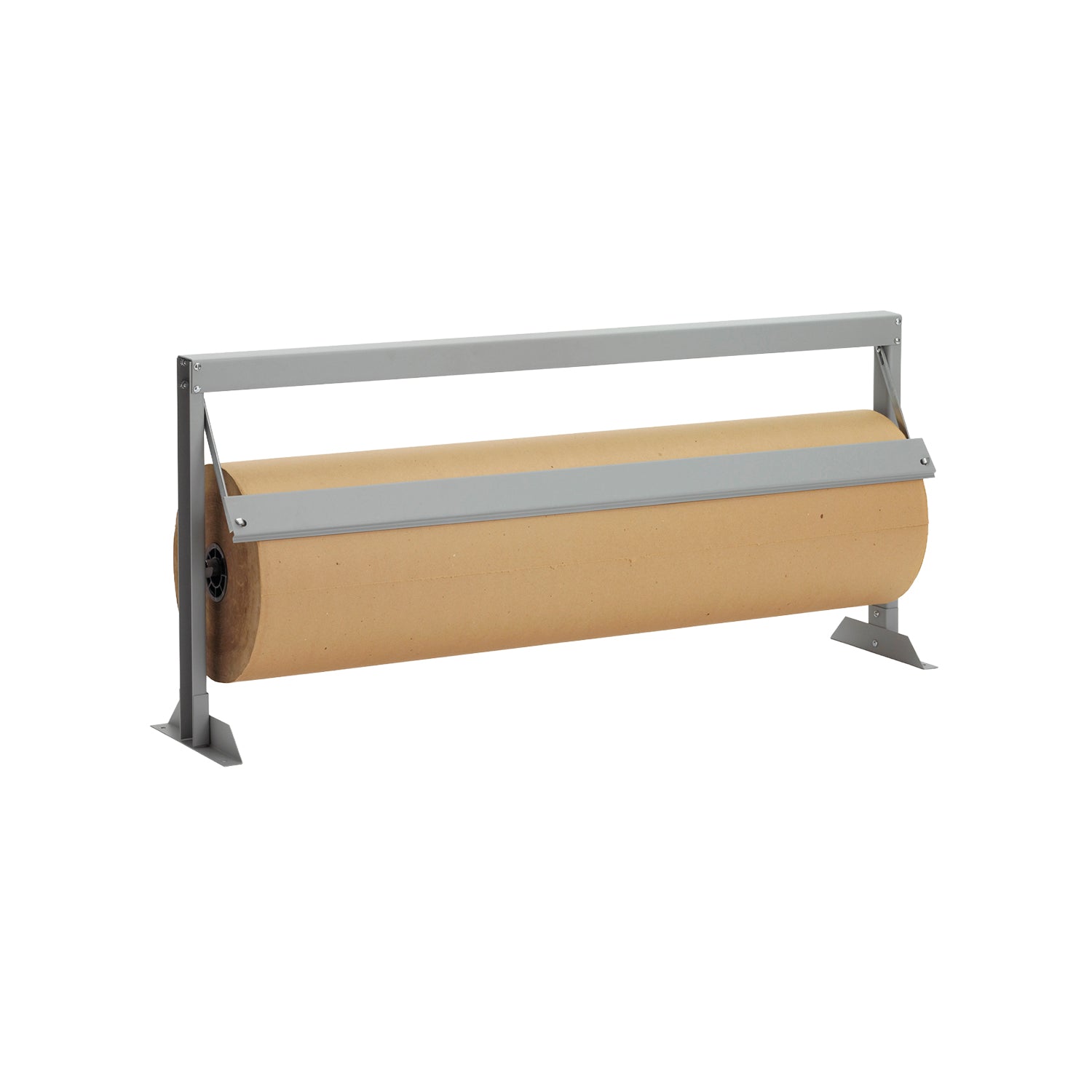 A45 Jumbo Cutter/Dispenser