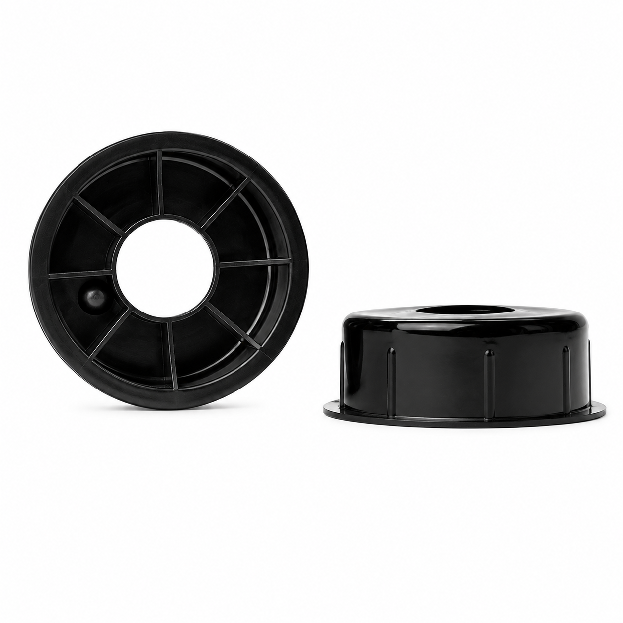 210 Core Plugs (set of 2)