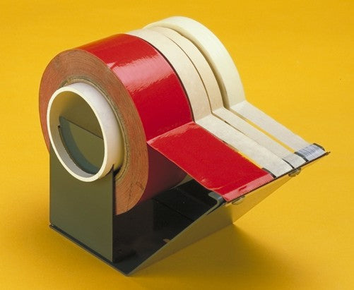 H-874 Tape Dispenser