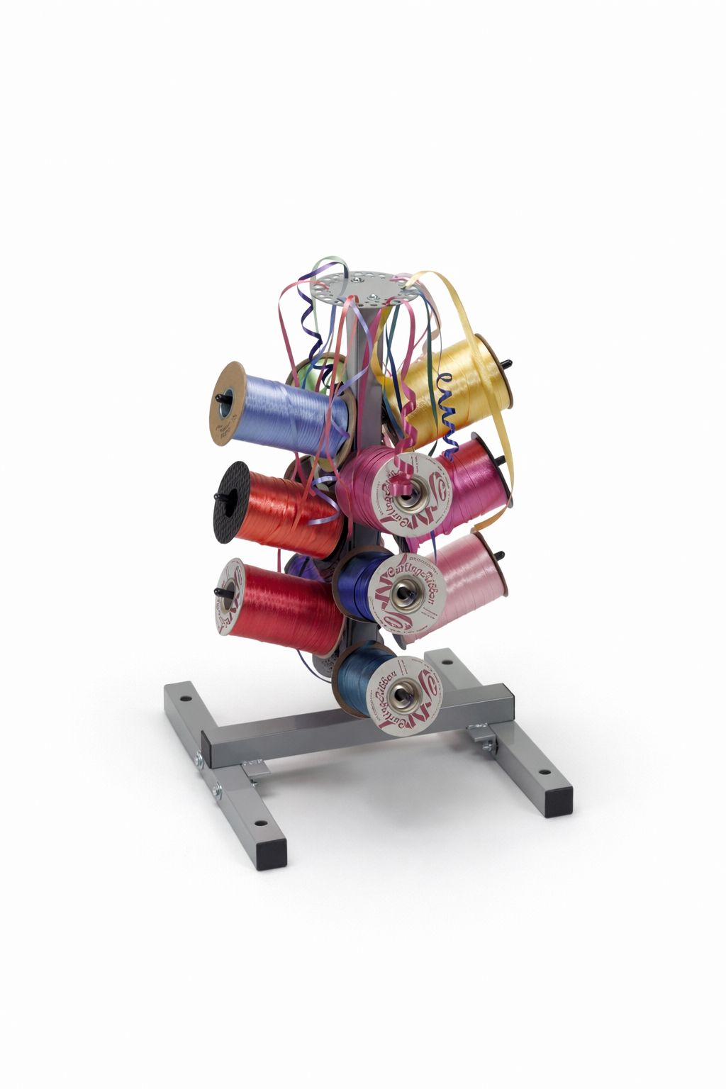 M712KD Curling Ribbon Dispenser