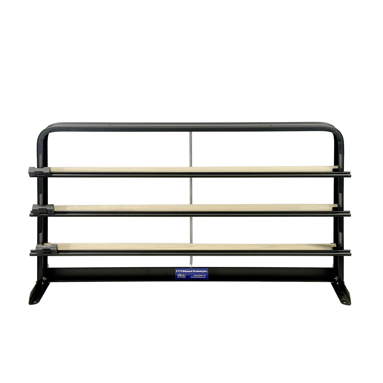 T324 Three Roll Cello Cutter Box Dispenser