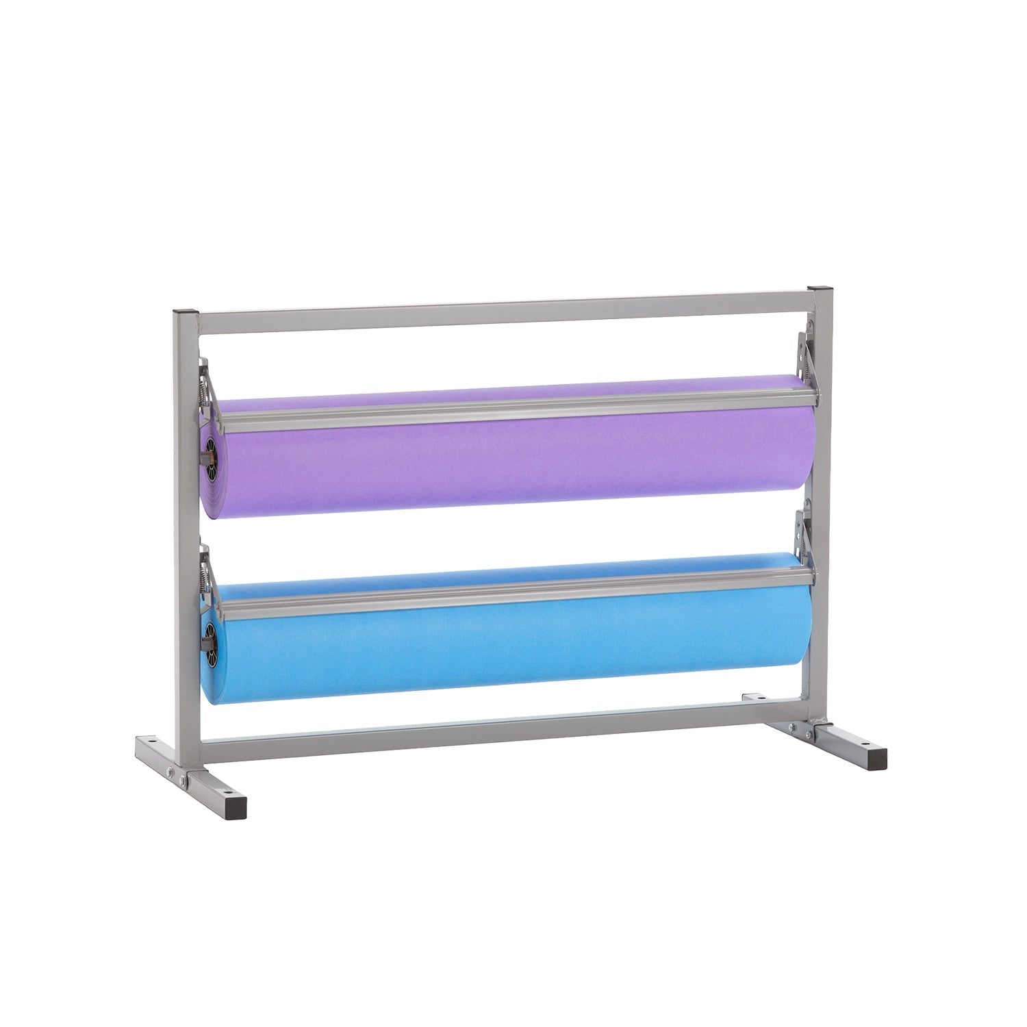 T367R 2-Deck Tower (retail)