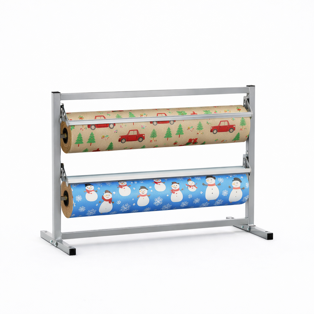 T367R 2-Deck Tower (retail)