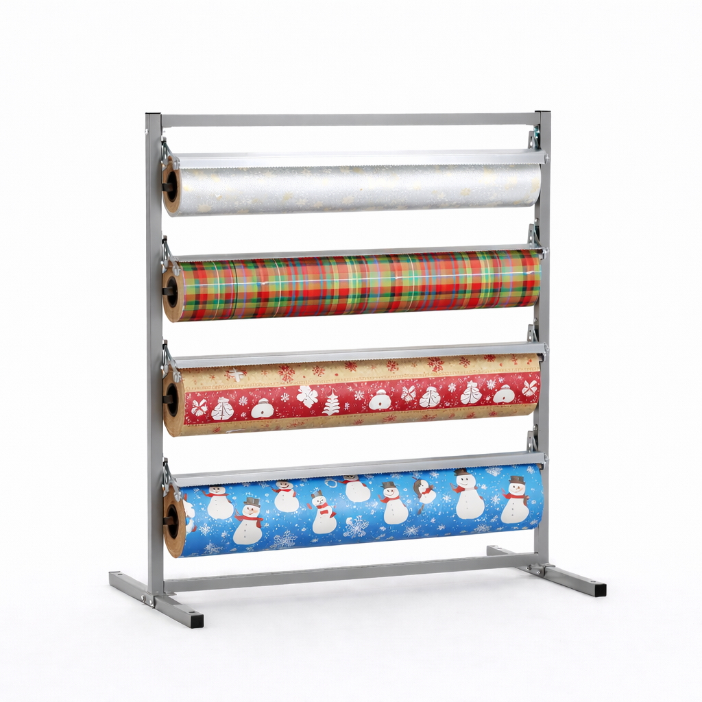 T369R 4-Deck Tower (food)