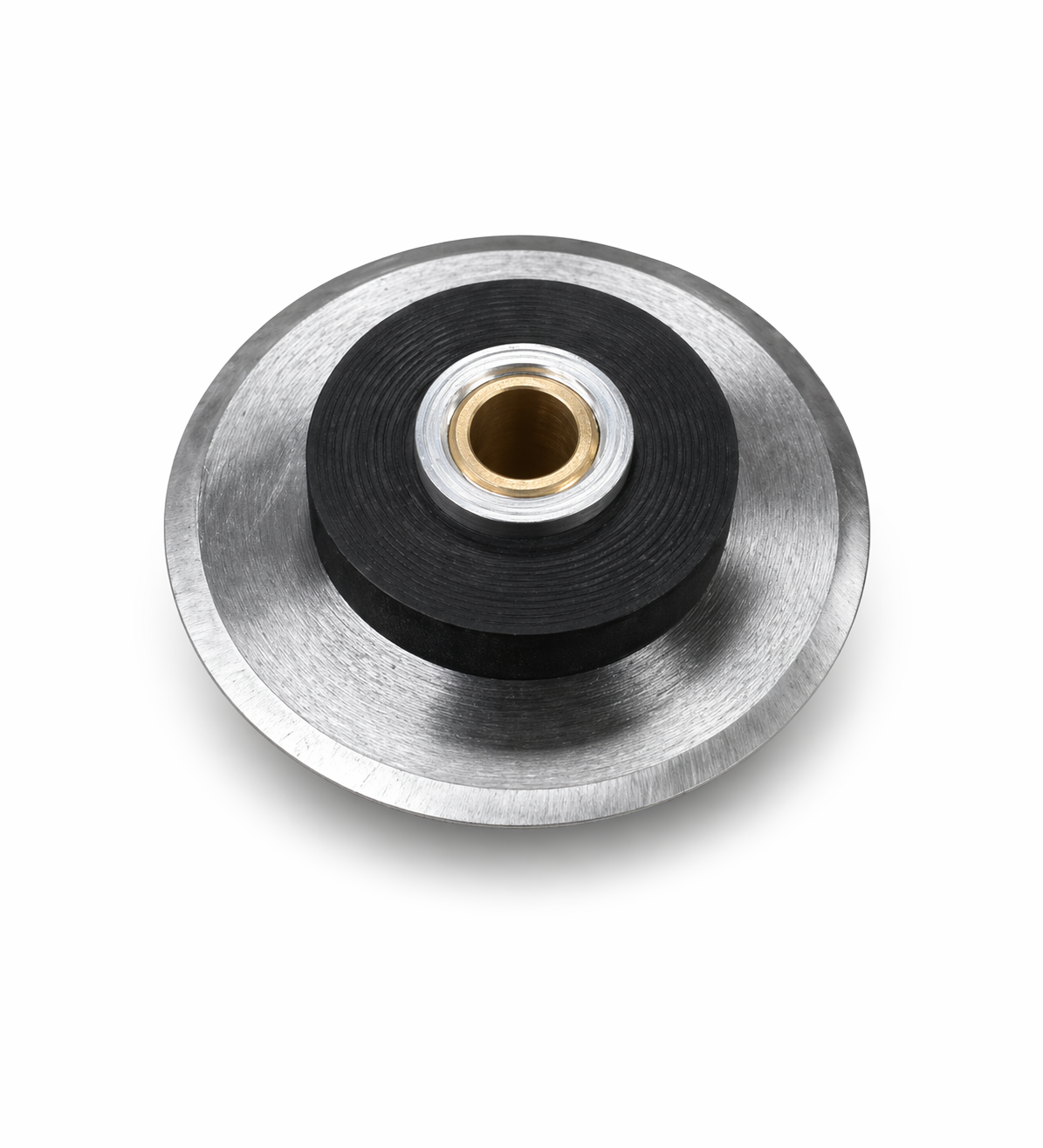 Rotary Shear Cutter Replacement Blade