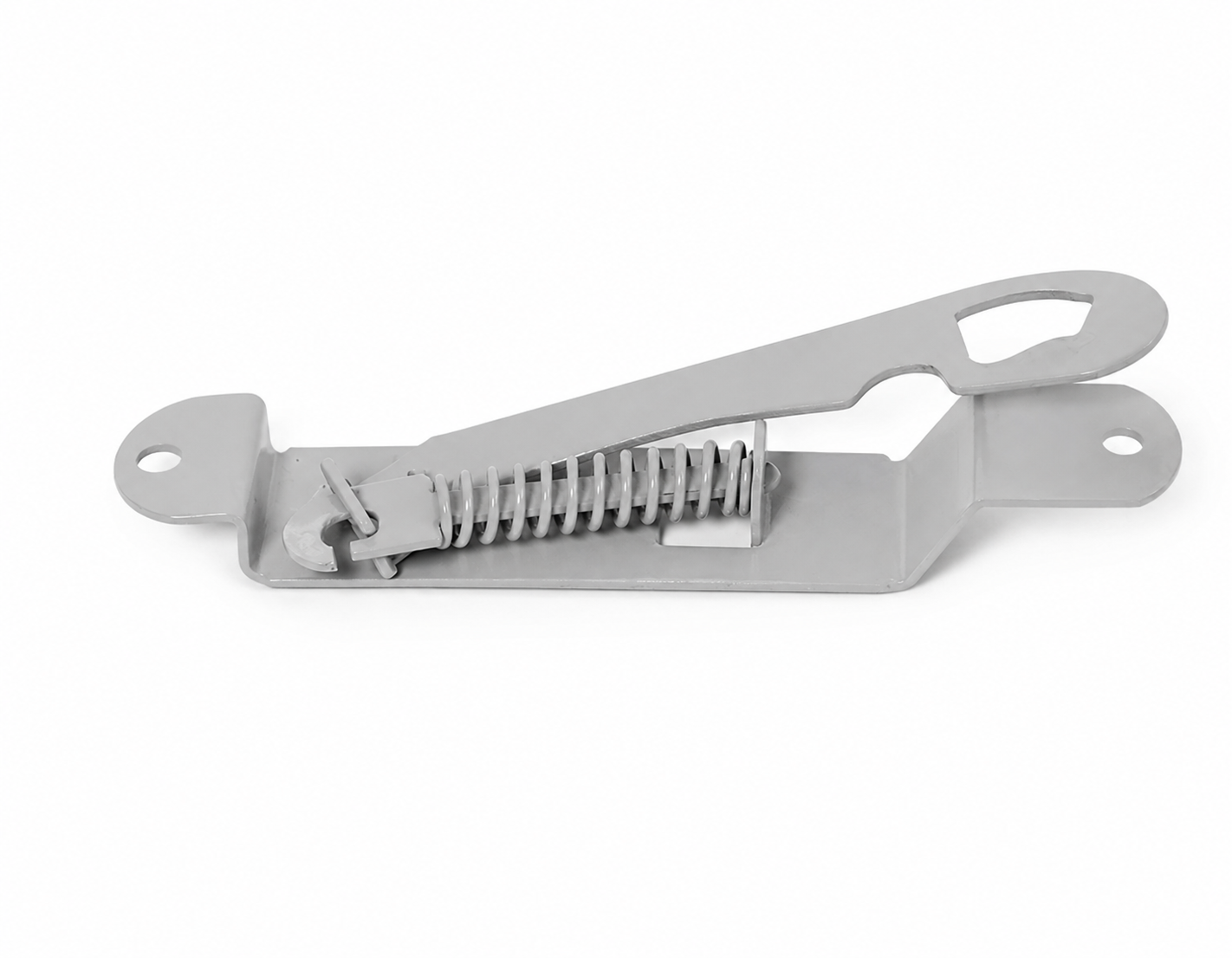 Vertical tear bar Housing (1019)