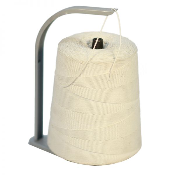 M8 Twine Holder