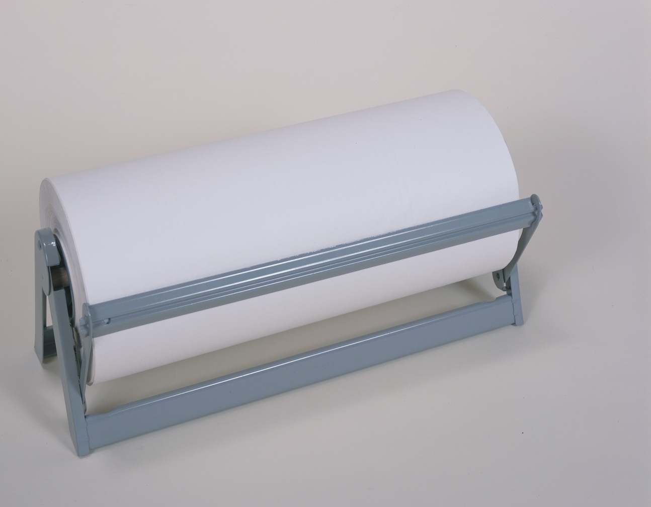 Standard All-In-One Dispenser/Cutter Standard All-In-One Dispenser/Cutter