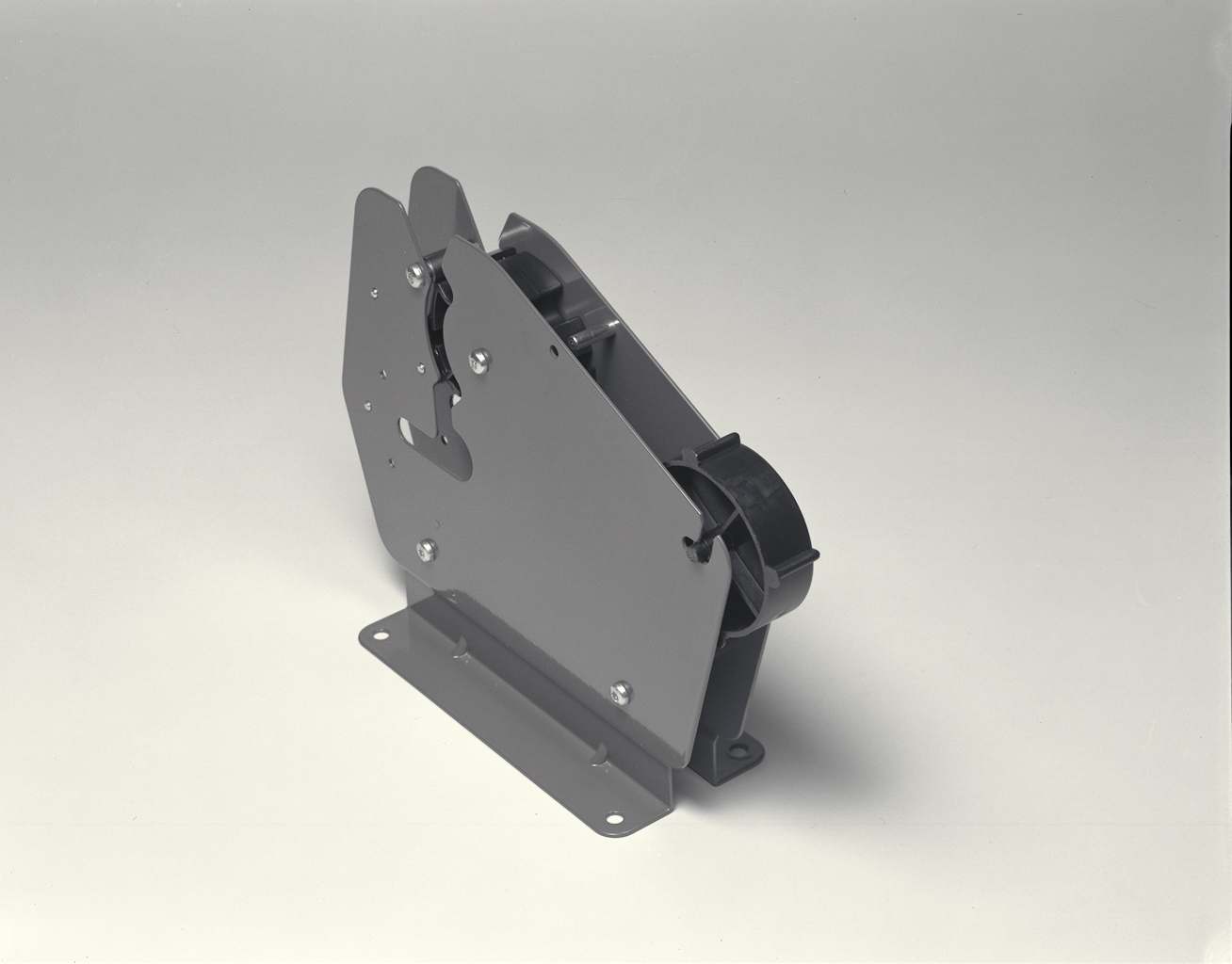 Heavy Gauge Bag Sealer Heavy Gauge Bag Sealer