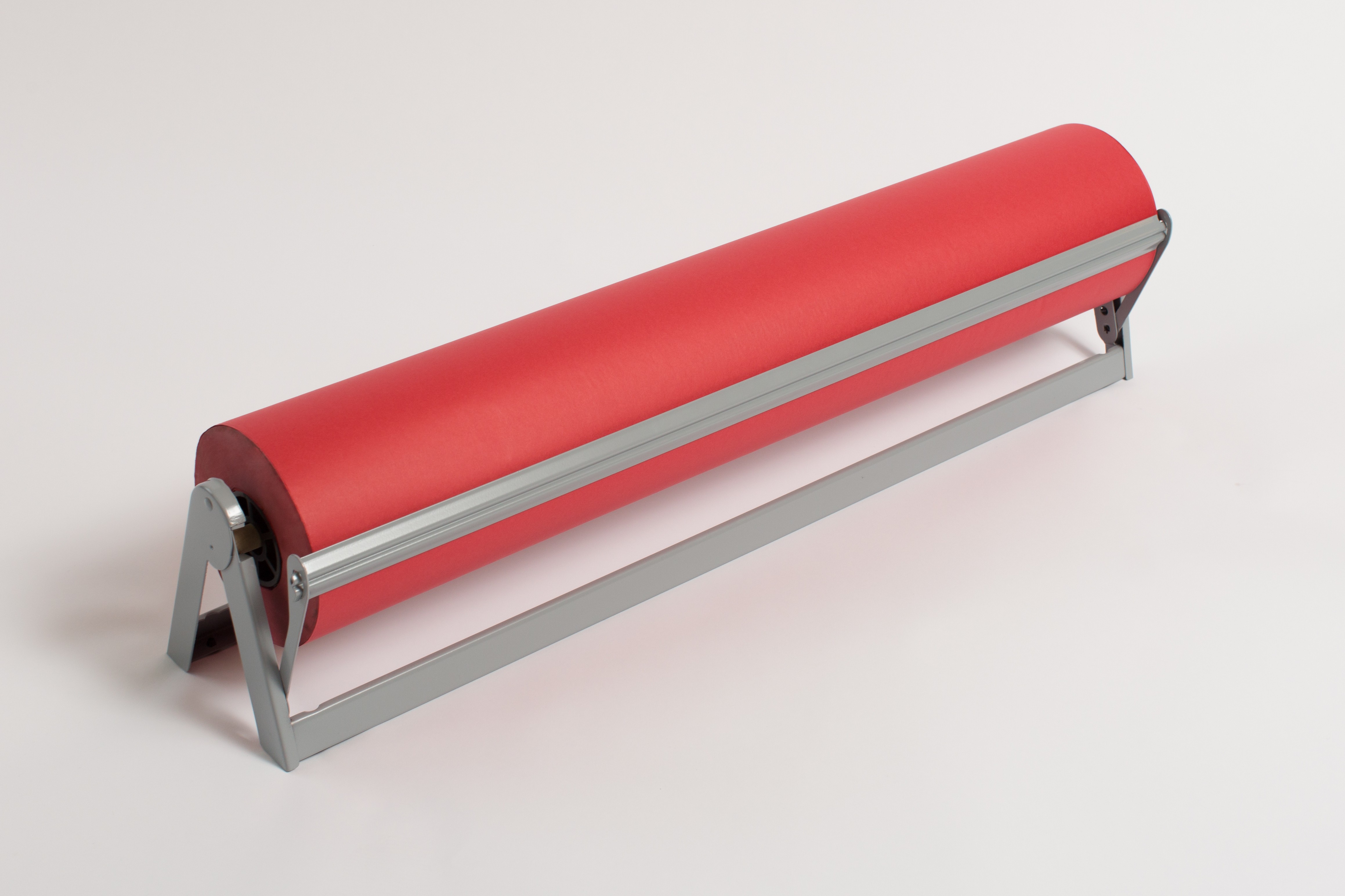 Standard All-In-One Dispenser/Cutter Standard All-In-One Dispenser/Cutter