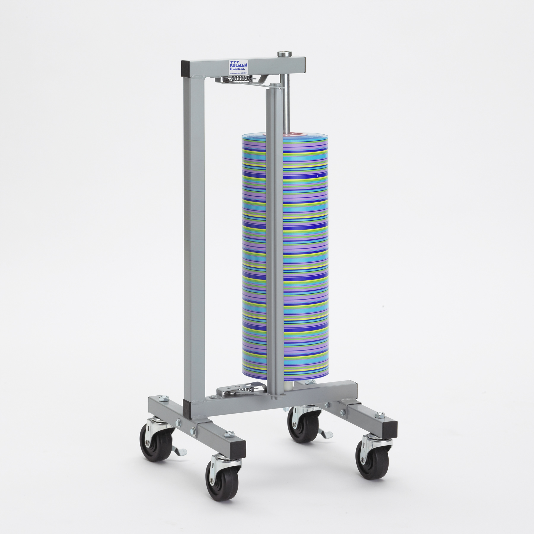 Vertical Paper Cutter Vertical Paper Cutter