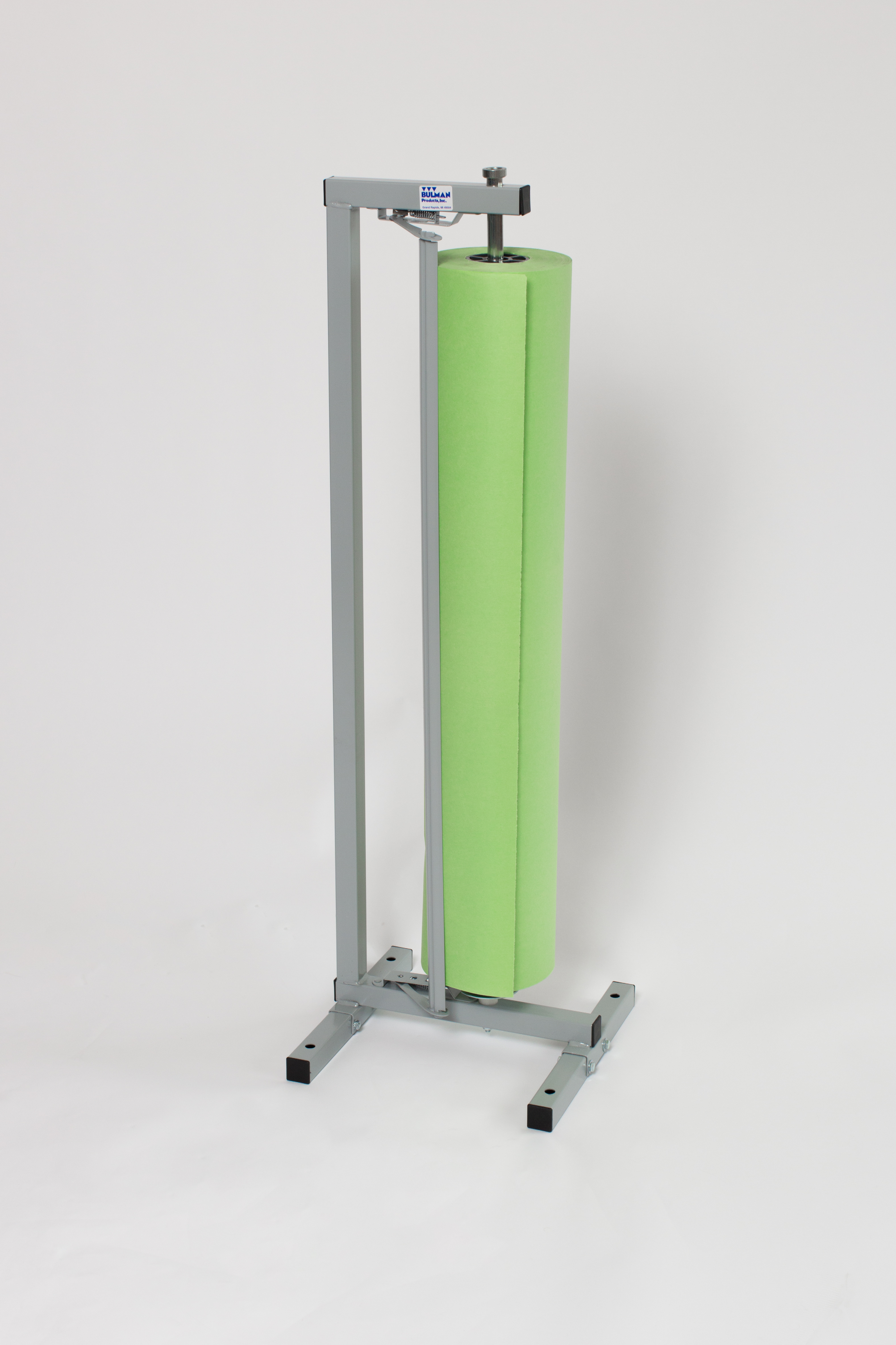 Vertical Paper Cutter Vertical Paper Cutter
