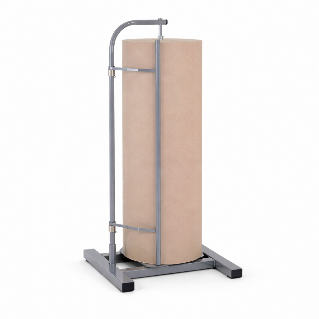 Vertical Dispensers – Bulman Products