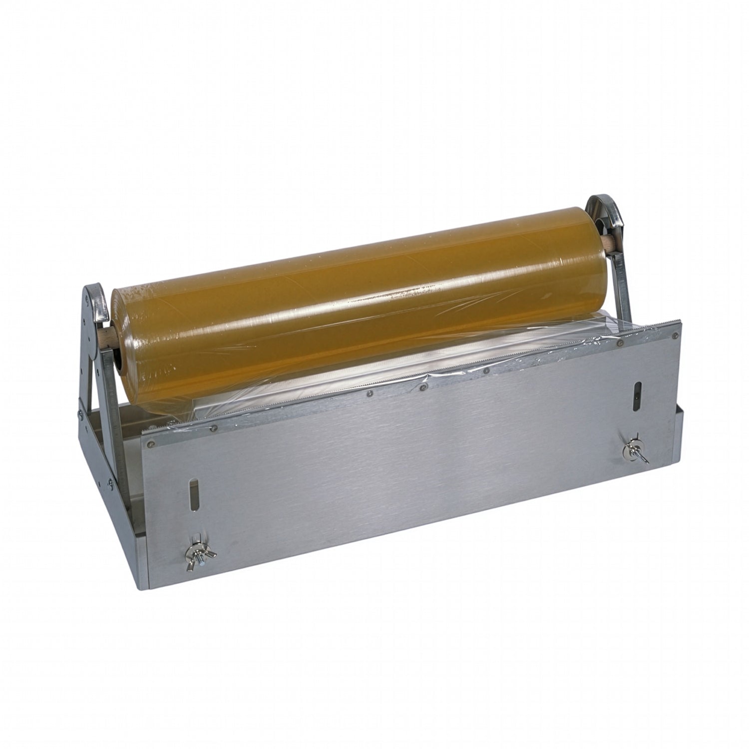 Food Grade Dispensers