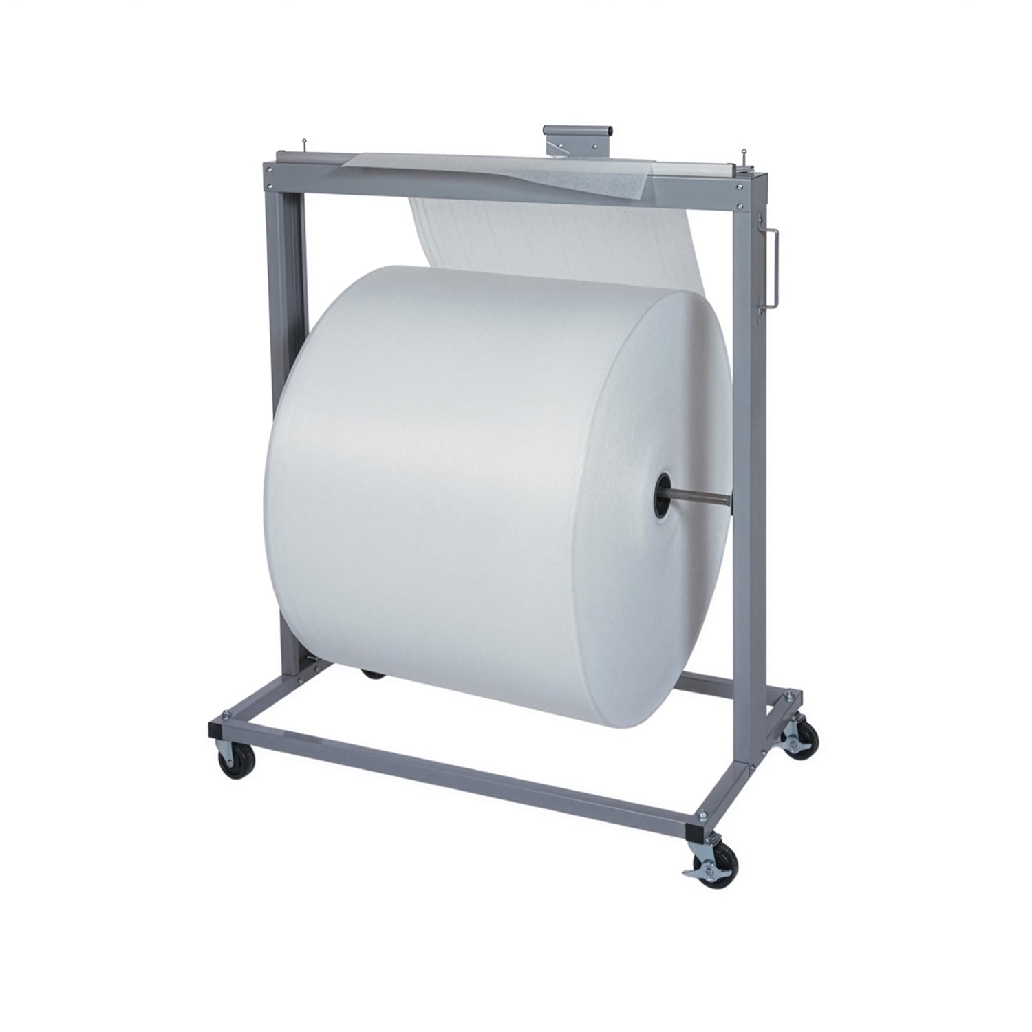 Cutters/Cutting Systems