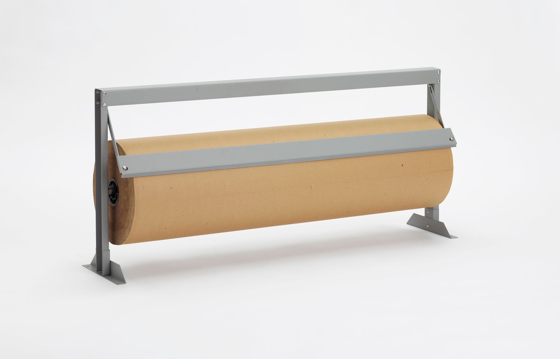 A46 Serrated Jumbo dispenser