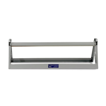 A500 Standard All-in-One Dispenser (industrial)