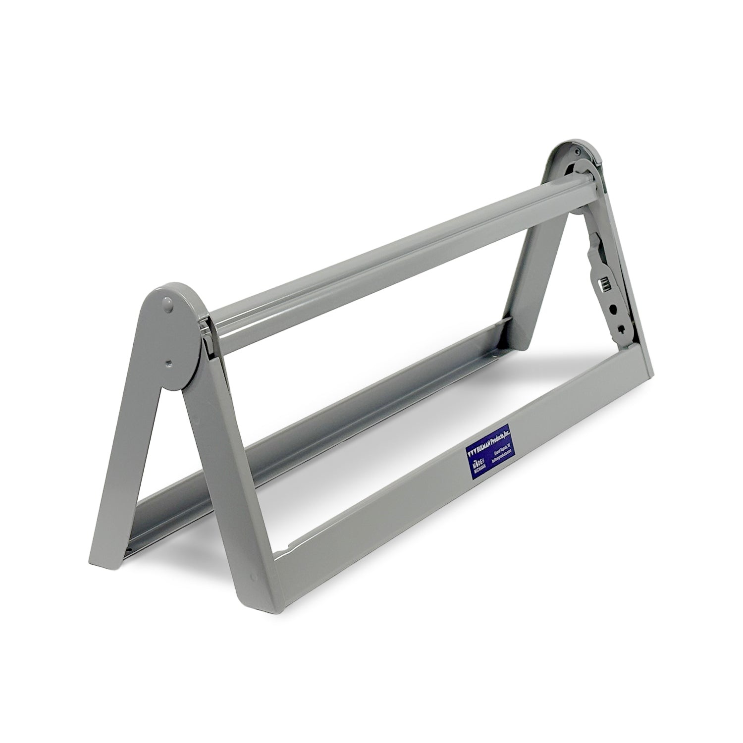 A500 Standard All-in-One Dispenser (educational)