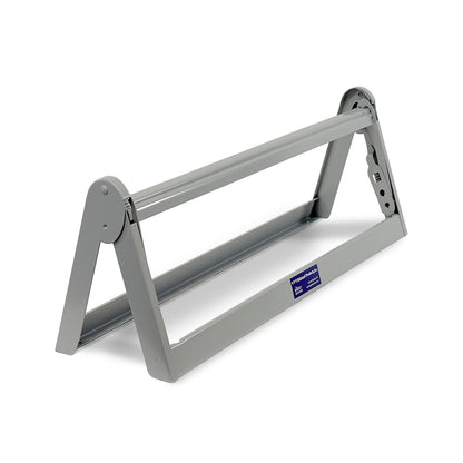 A500 Standard All-in-One Dispenser (industrial)