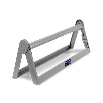 A501 Serrated All In One Dispenser