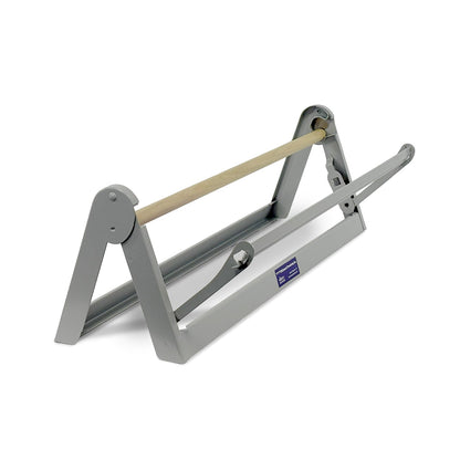A500 Standard All-in-One Dispenser (industrial)