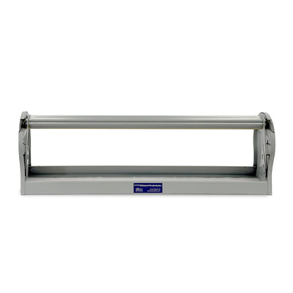 A520 Deluxe All-in-one Dispenser