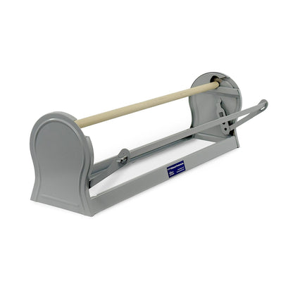 A527 Serrated Deluxe All-in-One Dispenser