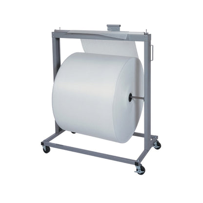 A681 -  Portable Razor-X Cutters