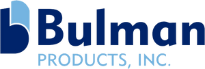 Bulman Products