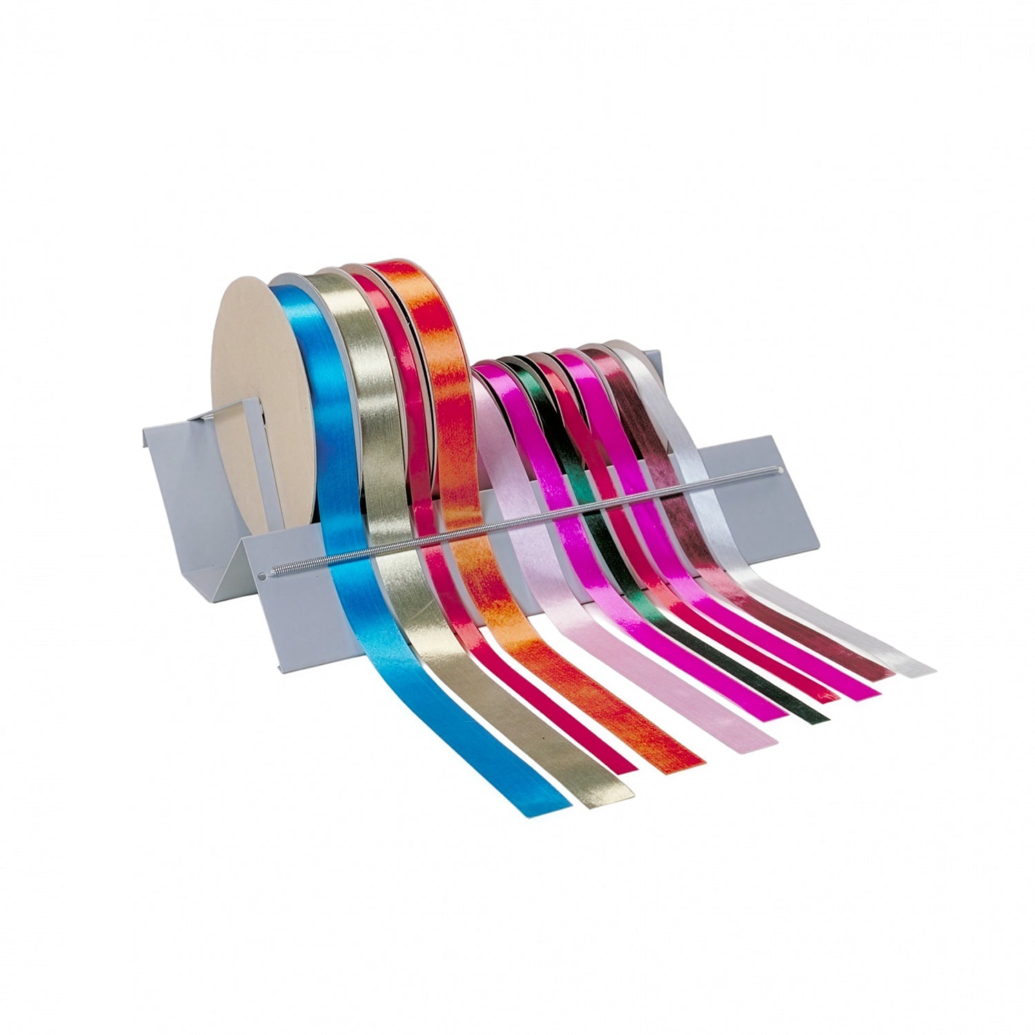 M780 Ribbon Dispenser – Bulman Products