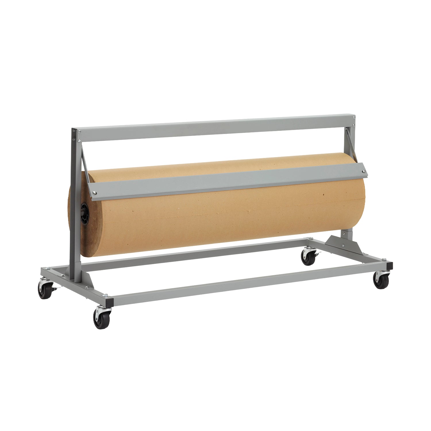 R67 Serrated Jumbo Mover