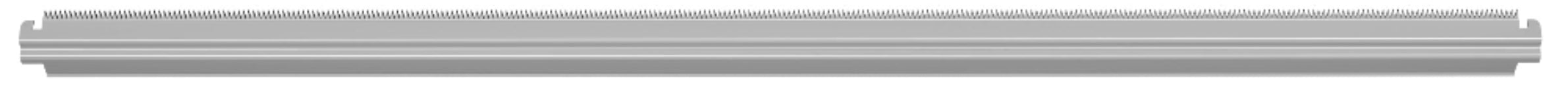 A46 Serrated Jumbo dispenser