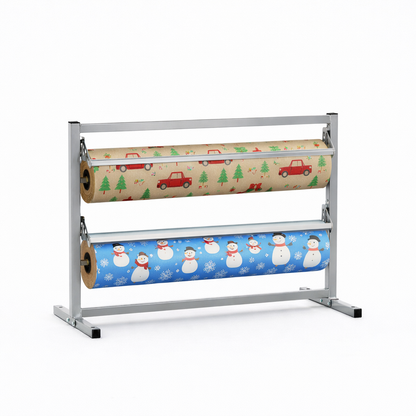 T367R 2-Deck Tower (retail)