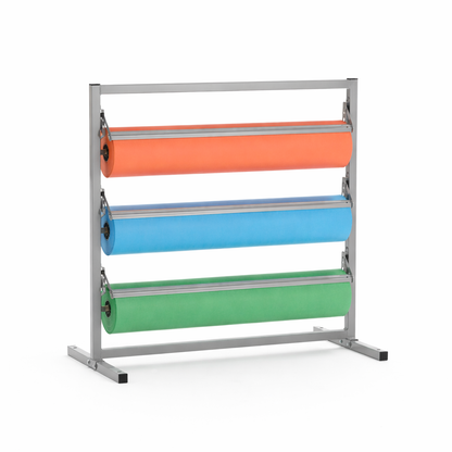 T368R 3-Deck Tower (retail)