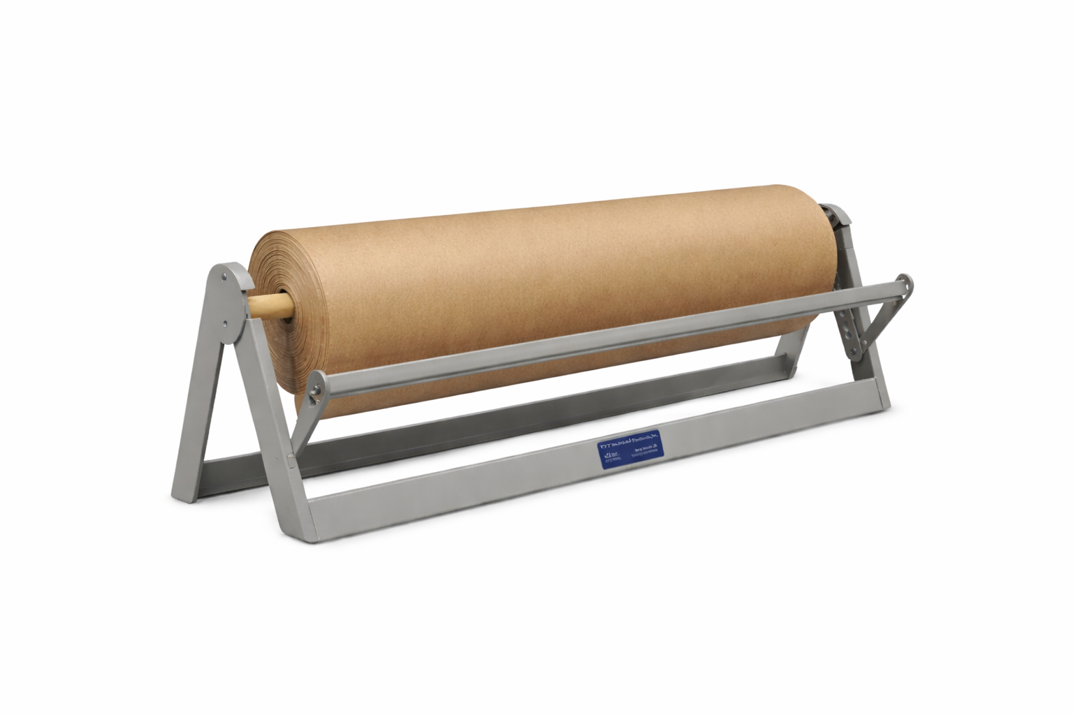 A500 Standard All-in-One Dispenser (industrial) – Bulman Products
