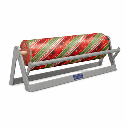 A500 Standard All-in-One Dispenser (retail)