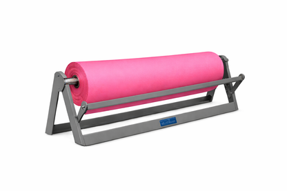 A501 Serrated All-in-one Dispenser (educational)