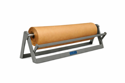 A501 Serrated All-in-one Dispenser (industrial)