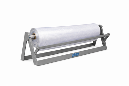 A501 Serrated All-in-one Dispenser (industrial)