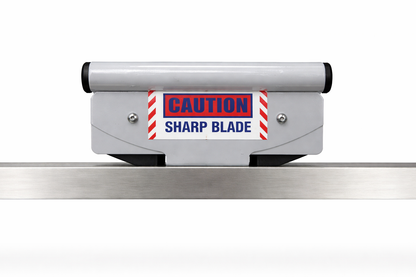 A681 -  Portable Razor-X Cutters