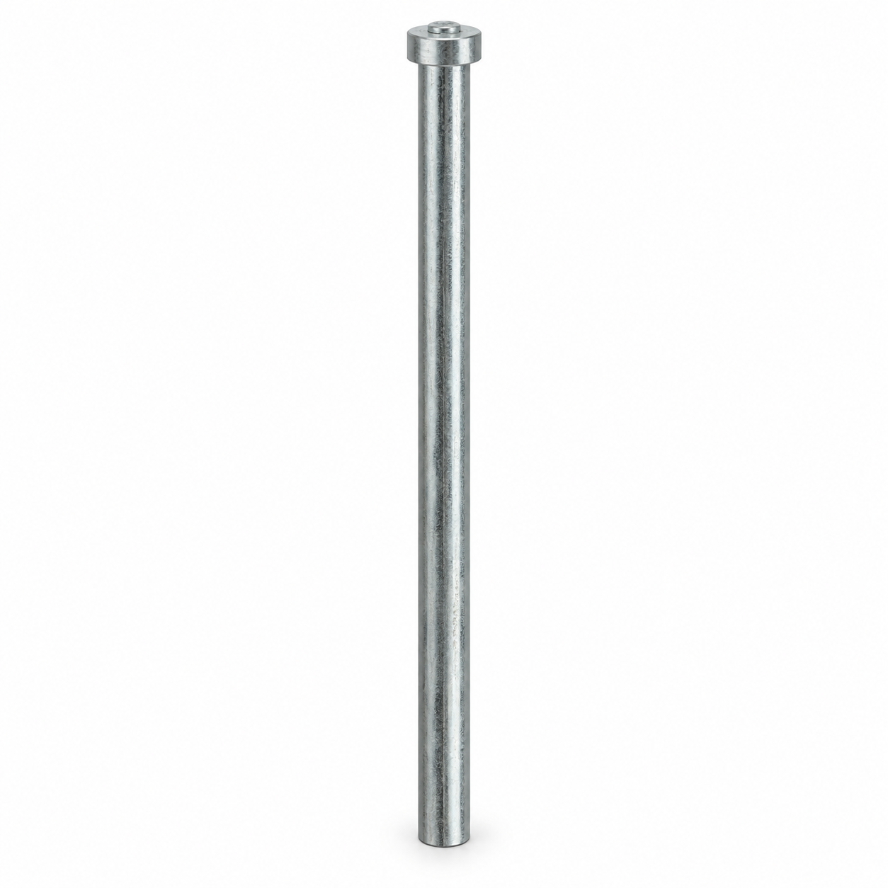 Dowel Assembly for R994, R996, R997