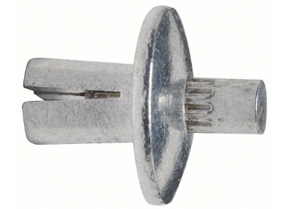 1013 Drive Rivet
