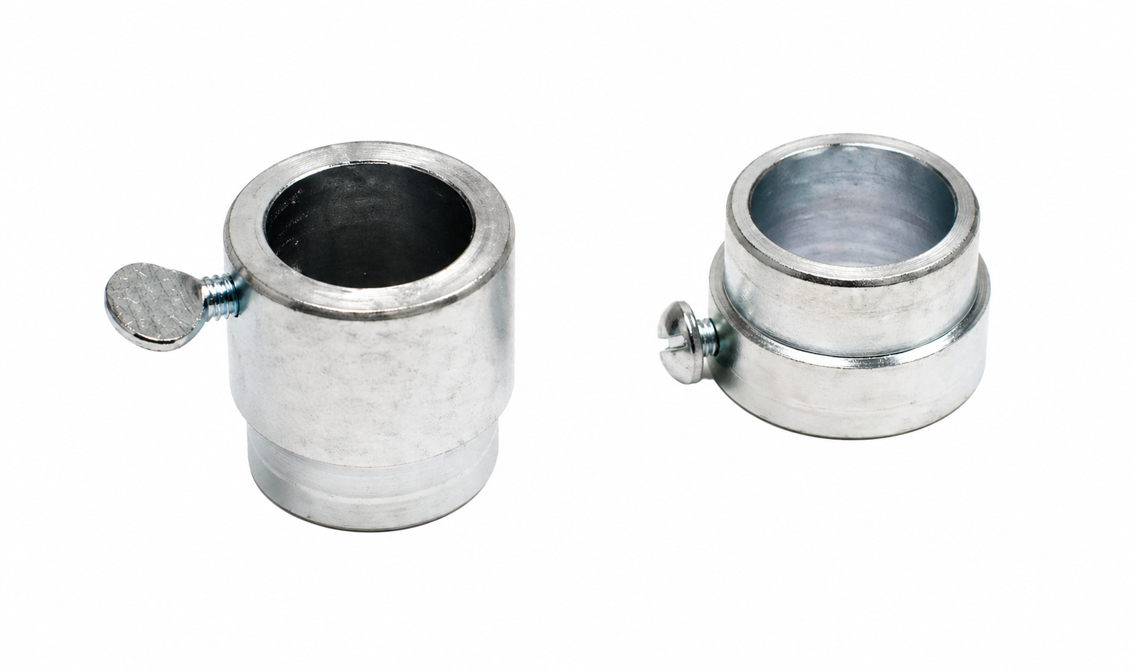 1156 Hub Adapters Set of 2