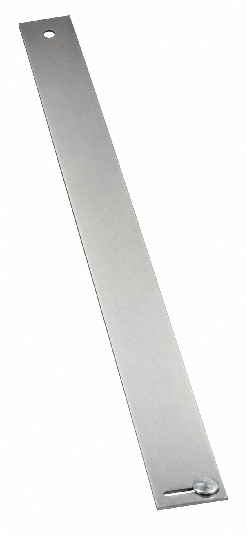 Cutting Surface A550