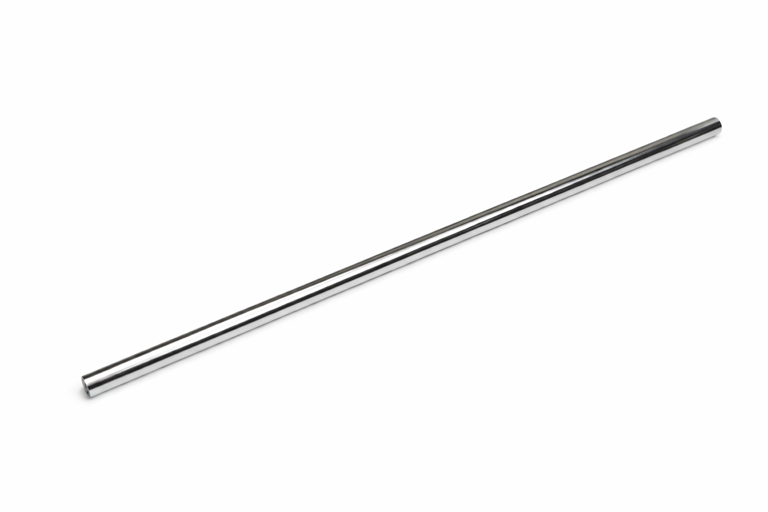 197 Metal Dowel