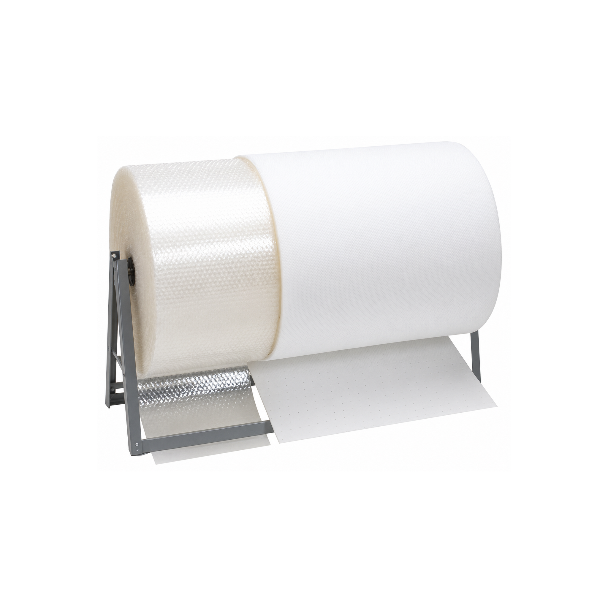 M530 Reel Holder