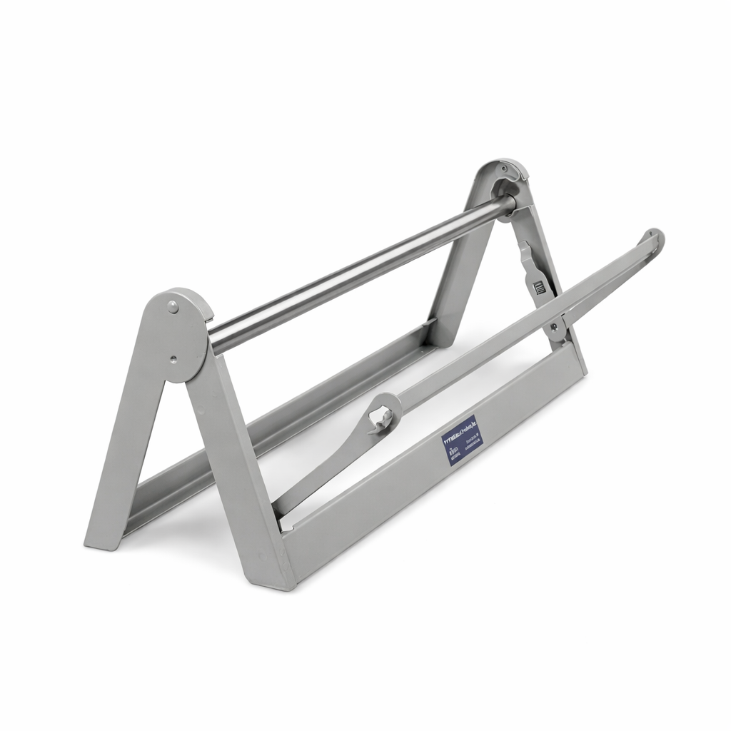 A501 Serrated All-in-one Dispenser (educational)