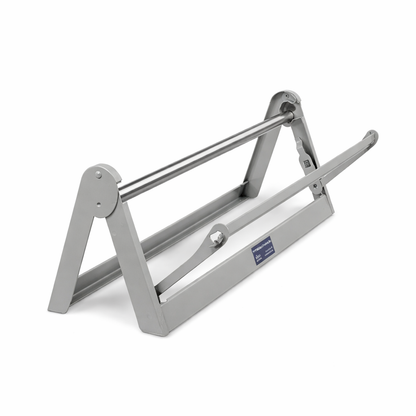 A501 Serrated All-in-one Dispenser (retail)