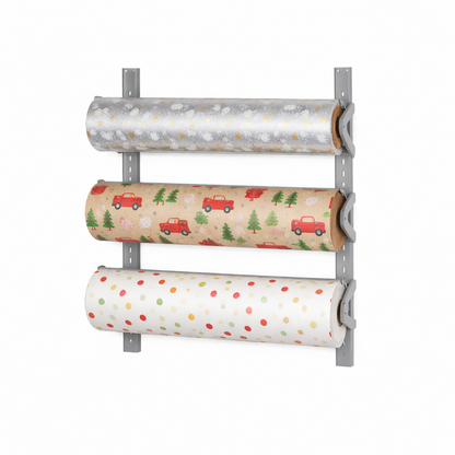 T292 Three High Wall Rack (educational)