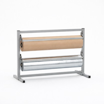 T367R 2-Deck Tower (retail)